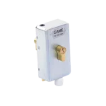 Electrocerradura Para Motores Abatibles CAME - Image 5