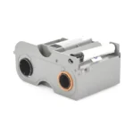 Ribbon para DTC4250e, DTC4000, YMCKO (Full Color)/ 250 imagenes - Image 4