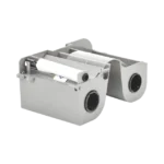 Ribbon para DTC4250e, DTC4000, YMCKO (Full Color)/ 250 imagenes