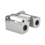 Ribbon para DTC4250e, DTC4000, YMCKO (Full Color)/ 250 imagenes - Image 2