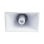 Bocina 30w para sistema PA Ritron de la serie LM - Image 2