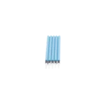Hisopos para limpieza de puertos de fibra óptica 1.25 mm para adaptadores LC y MU, 100 piezas - Image 6