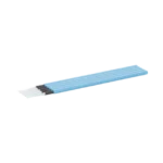 Hisopos para limpieza de puertos de fibra óptica 1.25 mm para adaptadores LC y MU, 100 piezas - Image 7