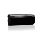 Sensor de Activación Superior Para Puertas Automáticas