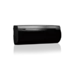 Sensor de Activación Superior Para Puertas Automáticas - Image 2