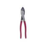 Pinza Ponchadora/Cortadora de Conectores 10 a 22 AWG - Image 4