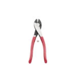 Pinza Ponchadora/Cortadora de Conectores 10 a 22 AWG - Image 7