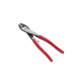 Pinza Ponchadora/Cortadora de Conectores 10 a 22 AWG - Image 8