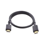 Cable HDMI 2.0 4K@60Hz | 2 metros | HDR | 3D | HEC (Canal Ethernet HDMI) | ARC (Canal de Retorno de Audio | Color Profundo de 48 bits | Audio de 32 canales | HDCP | Dolby True HD 7.1 | 18 Gbps | Múltiple Blindaje | Calidad Premium. - Image 4