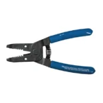 Pelacables / Cortacables para Cable Macizo de 10-20 y Trenzado de 12-22 AWG - Image 2