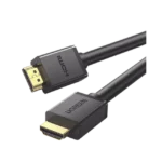 Cable HDMI 2.0 4K@60Hz | 15 metros | HDR | 3D | HEC (Canal Ethernet HDMI) | ARC (Canal de Retorno de Audio | Color Profundo de 48 bits | Audio de 32 canales | HDCP | Dolby True HD 7.1 | 18 Gbps | Múltiple Blindaje | Calidad Premium. - Image 3