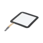Bracket para sujecion a pared fabricado en pared , para el modelo DSKV8413WME1 (B)