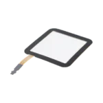 Bracket para sujecion a pared fabricado en pared , para el modelo DSKV8413WME1 (B) - Image 2