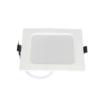 KIT DE ARNES (4 CABLES)PARA DSK1T804EF  /CABLE DE VOLTAJE/ DATOS/ALARMAS - Image 3