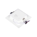 KIT DE ARNES (4 CABLES)PARA DSK1T804EF  /CABLE DE VOLTAJE/ DATOS/ALARMAS - Image 5