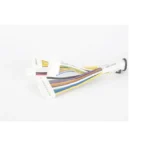 KIT DE ARNES (4 CABLES)PARA DSK1T804EF  /CABLE DE VOLTAJE/ DATOS/ALARMAS - Image 9
