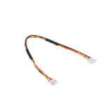 Arnés de Conexión RS-485 para Módulos de Videoportero DS-KD8003-IME1 - Image 4