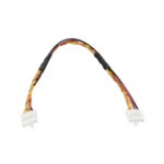 Arnés de Conexión RS-485 para Módulos de Videoportero DS-KD8003-IME1