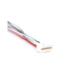 Arnés  principal para Doorbell Serie DS-KV6113WPE1(C) / Compatible con versiones A, B y C - Image 3