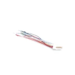 Arnés  principal para Doorbell Serie DS-KV6113WPE1(C) / Compatible con versiones A, B y C - Image 5