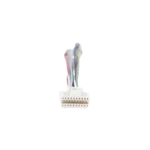 Arnés  principal para Doorbell Serie DS-KV6113WPE1(C) / Compatible con versiones A, B y C - Image 2