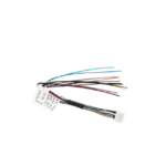Cable de conexion de voltaje y datos de 20 mm  para facial  DSK1T331W - Image 4