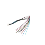 Cable de conexion de voltaje y datos de 20 mm  para facial  DSK1T331W
