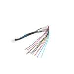 Cable de conexion de voltaje y datos de 20 mm  para facial  DSK1T331W - Image 2