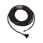 Cable de Corriente 110/220 VCA Para Paneles LED - Image 2