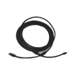 Cable lan de comunicacion  para modulos Mestro /Esclavo de torniquete modelo DSK3B220LXM - Image 2