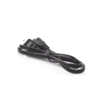 Cable de Corriente 110 VCA / Conector Tipo 8 - Image 4