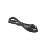 Cable de Corriente 110 VCA / Conector Tipo 8