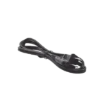 Cable de Corriente 110 VCA / Conector Tipo 8 - Image 2