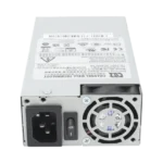Fuente Interna para NVR DS-7716NI-M4/16P / DS-7732NI-M4/16P
