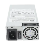 Fuente Interna para NVR DS-7716NI-M4/16P / DS-7732NI-M4/16P - Image 2