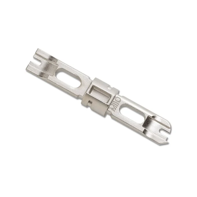 10176500-h Cuchilla de Repuesto Eversharp 110, Para Pinzas de Impacto D914s?, D914?, D814? y D214? - Image 1