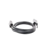 Cable DP Macho a HDMI Macho / Longitud 1.50 m / Soporta 4K@30Hz / Soporta 3D / Cobre Estañado 28AWG / Blindaje interno múltiple / Transmisión Unidireccional / Botón de Liberación / Chip de Última Generación - Image 4