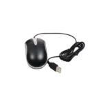 Mouse Original USB para DVR / NVR / Compatible con Todas las Marcas del Mercado / HANWHA / HIKVISION / epcom / IDIS / HiLook - Image 2