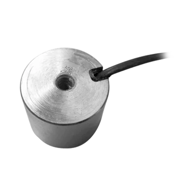 102801722 p