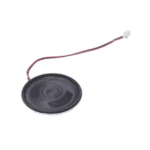 BOCINA DE REEMPLAZO DSKH6320WTE ,0.5W,480Hz, - Image 3
