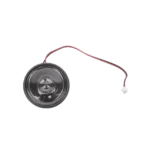 BOCINA DE REEMPLAZO DSKH6320WTE ,0.5W,480Hz,