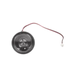 BOCINA DE REEMPLAZO DSKH6320WTE ,0.5W,480Hz, - Image 2