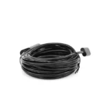 Cable de Extensión Activo USB 2.0 / 5 Metros / Macho-Hembra / Booster individual FE1.1S incorporado / Velocidad de hasta 480 Mbps / Ideal para impresoras, consolas , Webcam, etc. - Image 6