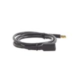 Cable Extensor USB 3.0 / 1 Metro / Macho-Hembra / 5 Gbps / Ultra Durabilidad / Núcleo de cobre estañado 28/22 AWG / Blindaje interior múltiple / Ideal para teclado, mouse , etc. - Image 6