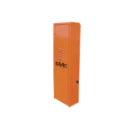 Barrera FAAC 620 sin pluma / Hidráulica / Ideal para reemplazar barreras FAAC 620 que han sido golpeadas - Image 4