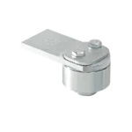 85G - Bivelo Grande Para Puertas de Hasta 650 Kg