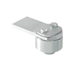 85G - Bivelo Grande Para Puertas de Hasta 650 Kg - Image 2