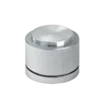 87P -Tejuelo Pequeño Para Puertas Batientes de Hasta 200 Kg - Image 2