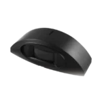 Sensor de Petición de Salida / Ideal para Accesos y Salidas Sin Contacto  en Puertas Peatonales / Versión con ACTIVACIÓN de 15 o 30 Segundos - Image 4