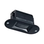 Sensor de Petición de Salida / Ideal para Accesos y Salidas Sin Contacto  en Puertas Peatonales / Versión con ACTIVACIÓN de 15 o 30 Segundos - Image 5
